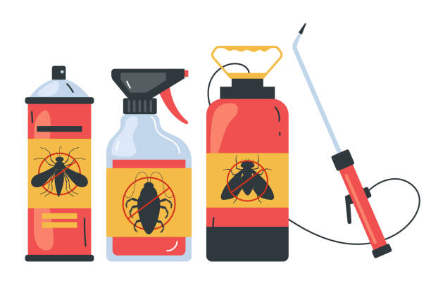 Best Affordable Pest Control Services  in Pelican Bay, TX